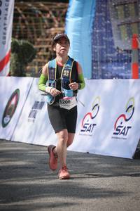 BIB: 
                            <button type="button" onclick="openModal(19554507)" class="btn btn-primary btn-sm float-right btn-popup" data-toggle="modal" data-target=".modal-high-quality">
                        <i class="fas fa-shopping-cart"></i> Add to Cart
                    </button>
                                            <button type="button" onclick="isThisMe(19554507, true)" class="btn btn-success btn-sm float-right btn-popup btn-isme hidden" data-toggle="tooltip" data-placement="bottom" title="นี่คือรูปของคุณใช่ไหม คลิกที่นี่เพื่อเอาเข้าอัลบั้ม">
                        <i class="fas fa-plus"></i> Add to album
                    </button>
                    <button type="button" onclick="isThisMe(19554507, false)" class="btn btn-warning btn-sm float-right btn-popup btn-isnotme hidden">
                        <i class="fas fa-ban"></i> Remove from album
                    </button>